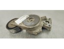 Recambio de tensor correa auxiliar para seat leon (1p1) reference referencia OEM IAM 06A903315F  