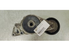 Recambio de tensor correa auxiliar para seat leon (1p1) reference referencia OEM IAM 06A903315F  