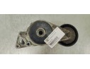Recambio de tensor correa auxiliar para seat leon (1p1) reference referencia OEM IAM 06A903315F  