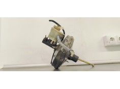 Recambio de servofreno para volkswagen golf iii berlina (1h1) referencia OEM IAM 1H1612105H  