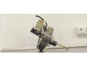Recambio de servofreno para volkswagen golf iii berlina (1h1) referencia OEM IAM 1H1612105H  