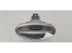 Recambio de mando multifuncion para hyundai santa fe (sm) 2.0 crdi cat referencia OEM IAM 9369526100  