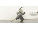 Recambio de servofreno para volkswagen golf iii berlina (1h1) referencia OEM IAM 1H1612105H  