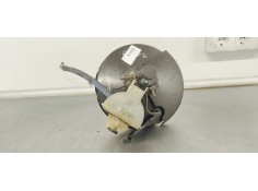 Recambio de servofreno para volkswagen golf iii berlina (1h1) referencia OEM IAM 1H1612105H  