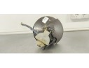 Recambio de servofreno para volkswagen golf iii berlina (1h1) referencia OEM IAM 1H1612105H  