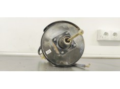 Recambio de servofreno para volkswagen golf iii berlina (1h1) referencia OEM IAM 1H1612105H  