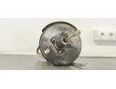 Recambio de servofreno para volkswagen golf iii berlina (1h1) referencia OEM IAM 1H1612105H  
