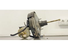 Recambio de servofreno para volkswagen golf iii berlina (1h1) referencia OEM IAM 1H1612105H  