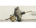 Recambio de servofreno para volkswagen golf iii berlina (1h1) referencia OEM IAM 1H1612105H  