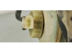 Recambio de servofreno para volkswagen golf iii berlina (1h1) referencia OEM IAM 1H1612105H  