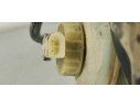 Recambio de servofreno para volkswagen golf iii berlina (1h1) referencia OEM IAM 1H1612105H  