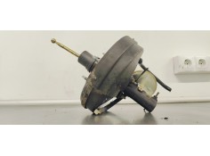 Recambio de servofreno para volkswagen golf iii berlina (1h1) referencia OEM IAM 1H1612105H  