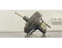 Recambio de servofreno para volkswagen golf iii berlina (1h1) referencia OEM IAM 1H1612105H  