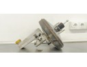 Recambio de servofreno para citroen jumper caja abierta (06.2006 =>) 2.2 hdi referencia OEM IAM 0204051287  