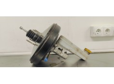 Recambio de servofreno para citroen jumper caja abierta (06.2006 =>) 2.2 hdi referencia OEM IAM 0204051287  