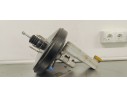 Recambio de servofreno para citroen jumper caja abierta (06.2006 =>) 2.2 hdi referencia OEM IAM 0204051287  
