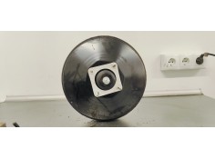 Recambio de servofreno para citroen jumper caja abierta (06.2006 =>) 2.2 hdi referencia OEM IAM 0204051287  