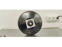 Recambio de servofreno para citroen jumper caja abierta (06.2006 =>) 2.2 hdi referencia OEM IAM 0204051287  