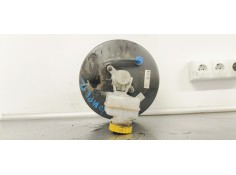 Recambio de servofreno para citroen jumper caja abierta (06.2006 =>) 2.2 hdi referencia OEM IAM 0204051287  