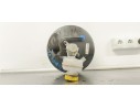 Recambio de servofreno para citroen jumper caja abierta (06.2006 =>) 2.2 hdi referencia OEM IAM 0204051287  