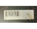 Recambio de servofreno para citroen jumper caja abierta (06.2006 =>) 2.2 hdi referencia OEM IAM 0204051287  