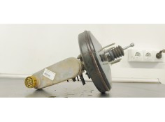 Recambio de servofreno para citroen jumper caja abierta (06.2006 =>) 2.2 hdi referencia OEM IAM 0204051287  