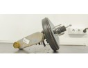 Recambio de servofreno para citroen jumper caja abierta (06.2006 =>) 2.2 hdi referencia OEM IAM 0204051287  