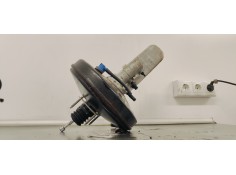 Recambio de servofreno para citroen jumper caja abierta (06.2006 =>) 2.2 hdi referencia OEM IAM 0204051287  