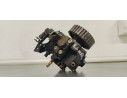 Recambio de bomba inyeccion para citroen c4 grand picasso 1.6 hdi 110 fap referencia OEM IAM 0445010102  