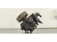 Recambio de bomba inyeccion para citroen c4 grand picasso 1.6 hdi 110 fap referencia OEM IAM 0445010102  