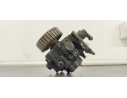Recambio de bomba inyeccion para citroen c4 grand picasso 1.6 hdi 110 fap referencia OEM IAM 0445010102  