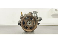 Recambio de bomba inyeccion para citroen c4 grand picasso 1.6 hdi 110 fap referencia OEM IAM 0445010102  
