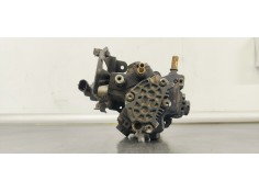 Recambio de bomba inyeccion para citroen c4 grand picasso 1.6 hdi 110 fap referencia OEM IAM 0445010102  