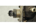 Recambio de bomba inyeccion para citroen c4 grand picasso 1.6 hdi 110 fap referencia OEM IAM 0445010102  