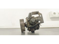 Recambio de bomba inyeccion para citroen c4 grand picasso 1.6 hdi 110 fap referencia OEM IAM 0445010102  