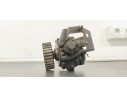 Recambio de bomba inyeccion para citroen c4 grand picasso 1.6 hdi 110 fap referencia OEM IAM 0445010102  