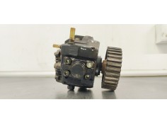 Recambio de bomba inyeccion para citroen c4 grand picasso 1.6 hdi 110 fap referencia OEM IAM 0445010102  