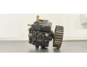Recambio de bomba inyeccion para citroen c4 grand picasso 1.6 hdi 110 fap referencia OEM IAM 0445010102  