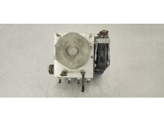 ABS 51935298 