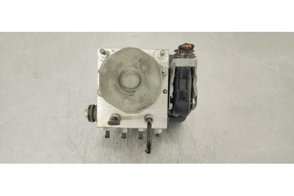 Recambio de abs para citroen jumper caja abierta (06.2006 =>) 2.2 hdi referencia OEM IAM 51935298  