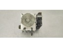 Recambio de abs para citroen jumper caja abierta (06.2006 =>) 2.2 hdi referencia OEM IAM 51935298  