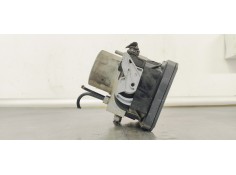 Recambio de abs para citroen jumper caja abierta (06.2006 =>) 2.2 hdi referencia OEM IAM 51935298  