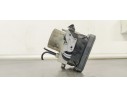 Recambio de abs para citroen jumper caja abierta (06.2006 =>) 2.2 hdi referencia OEM IAM 51935298  