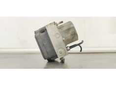 Recambio de abs para citroen jumper caja abierta (06.2006 =>) 2.2 hdi referencia OEM IAM 51935298  