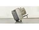 Recambio de abs para citroen jumper caja abierta (06.2006 =>) 2.2 hdi referencia OEM IAM 51935298  
