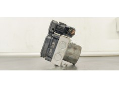 Recambio de abs para citroen jumper caja abierta (06.2006 =>) 2.2 hdi referencia OEM IAM 51935298  