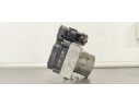 Recambio de abs para citroen jumper caja abierta (06.2006 =>) 2.2 hdi referencia OEM IAM 51935298  