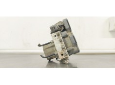 Recambio de abs para citroen jumper caja abierta (06.2006 =>) 2.2 hdi referencia OEM IAM 51935298  