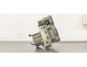 Recambio de abs para citroen jumper caja abierta (06.2006 =>) 2.2 hdi referencia OEM IAM 51935298  
