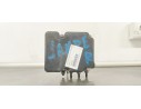 Recambio de abs para citroen jumper caja abierta (06.2006 =>) 2.2 hdi referencia OEM IAM 51935298  